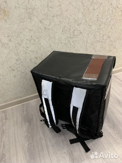 Сушка для доставки