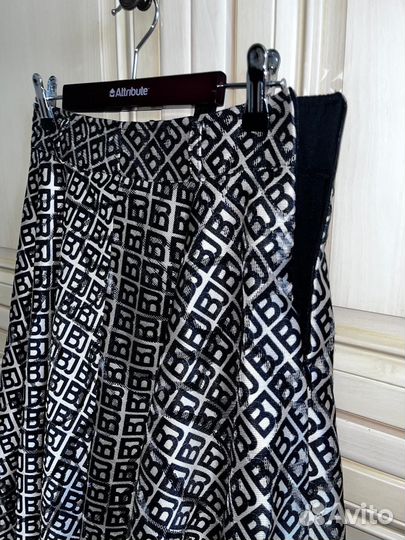 Костюм на девочку