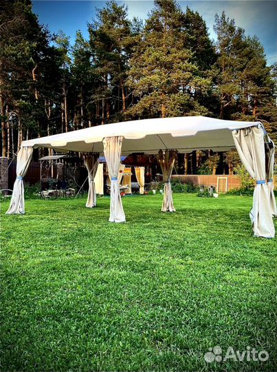 Аренда шатер, :Мебель,Шатер, Столы,Лавки, Зонт