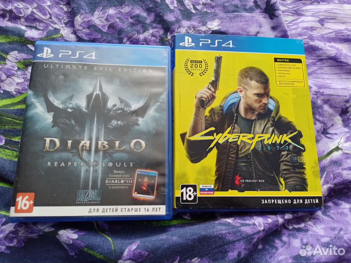 Sony playstation 4 PS4 slim