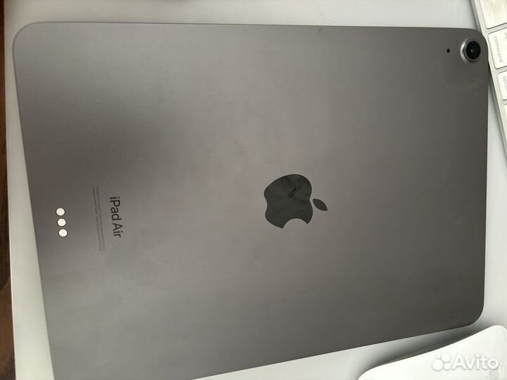 iPad Air 2022 64gb