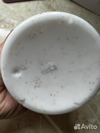 Elizabeth arden крем для тела