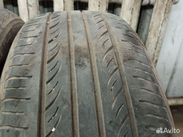 Nexen Roadian 581 195/65 R15