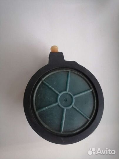 Лодочный насос лягушка