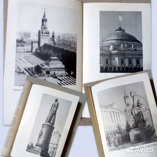 Эрудитам и меломанам. фен-шуй