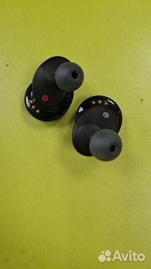 Беспроводные наушники Sony WF-XB700 арт.71108 Д7