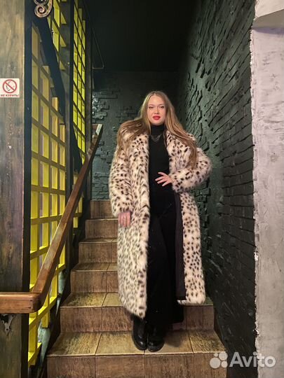 Волосы для наращивания 70 см бу