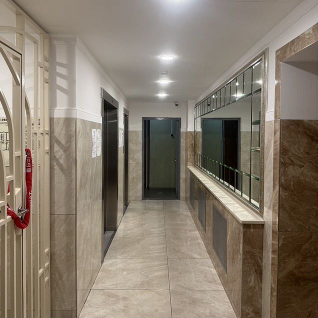 Свободного назначения, 69.1 м²