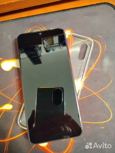 Xiaomi Redmi Note 7, 4/64 ГБ