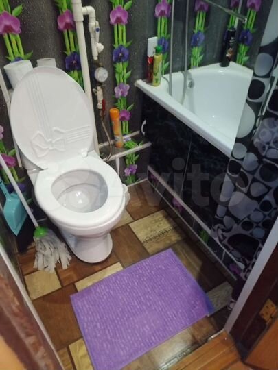 Квартира-студия, 18 м², 1/5 эт.