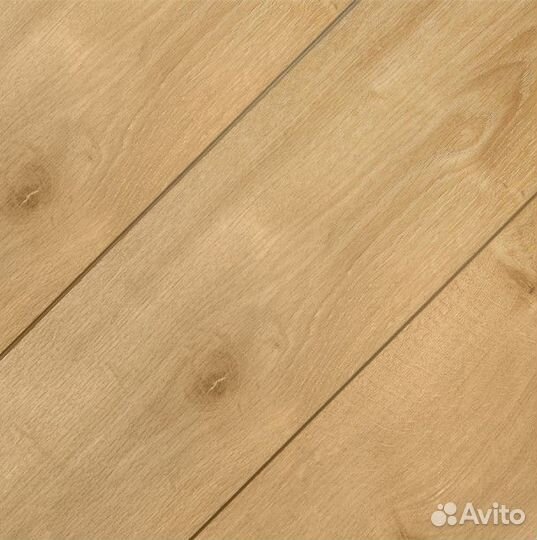 Ламинат SPC CM Floor Дуб Классика 23