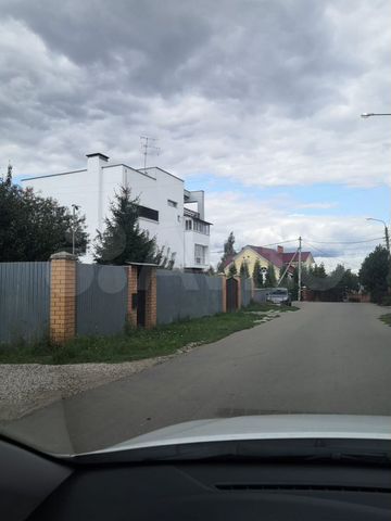 1-к. квартира, 43 м², 2/2 эт.