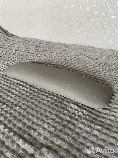 Подставка для рук маникюрная