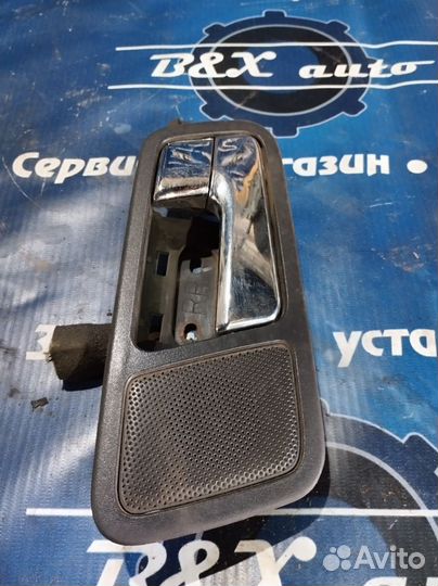 Ручка задняя правая внутренняя Chevrolet Epica