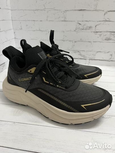 37 Новые женские кроссовки tj collection