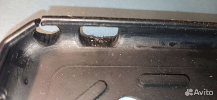 Чехол для планшета Huawei M5