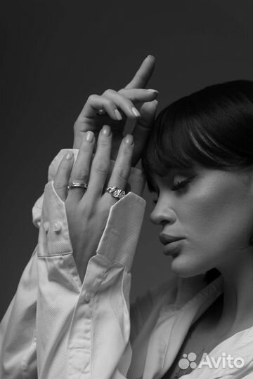 Фотосессия