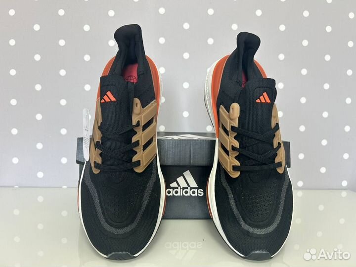 Кросовки для бега Adidas Ultraboost 23