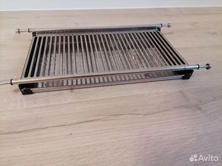 Сушилка для посуды