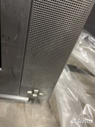 Телевизор бу