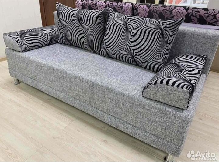 Диван евро #7090