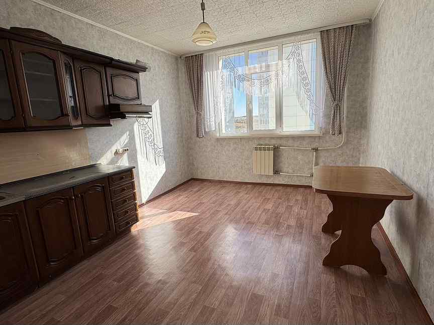 Купить квартиру в Оренбурге: вторичка 🏢 | Цены на квартиры в