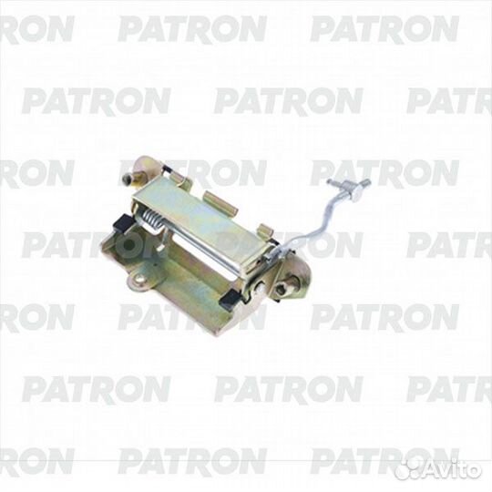 Patron P20-1458 Ручка двери Toyota Land Cruiser 98