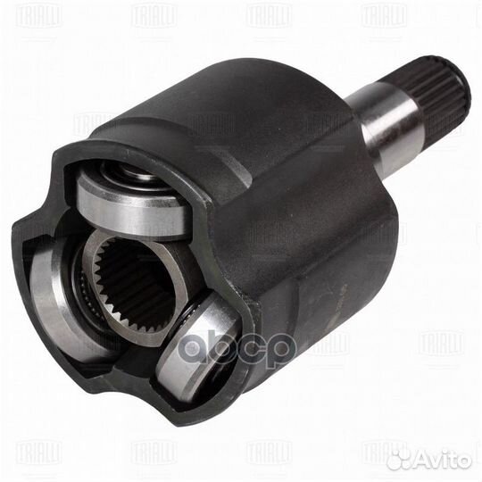 Шрус для а/м Ford Mondeo IV (07) 2.0i (внутр