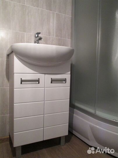 Сантехник. Быстрый выезд. Услуги сантехника