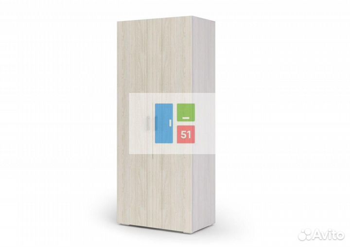 Шкаф для одежды