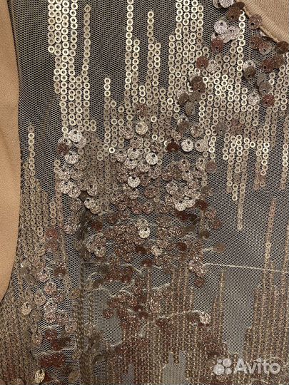 Кофточка женская 46 размер