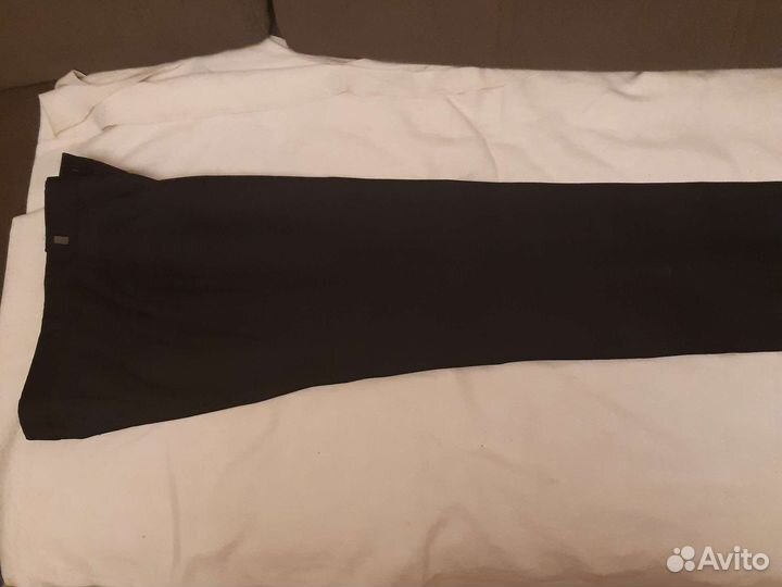 Брюки школьные 152, пиджак