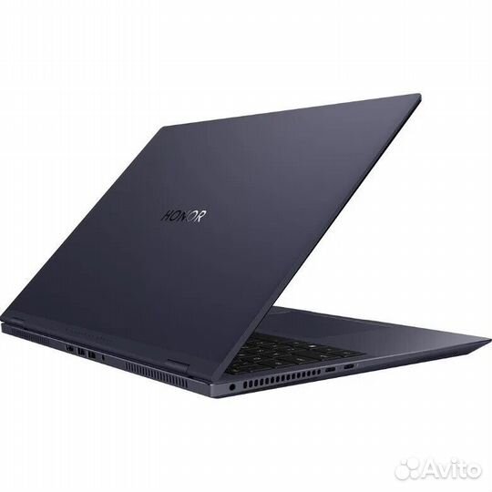 Ноутбук Honor MagicBook Pro 16 Hunter 2024 (Intel Новый