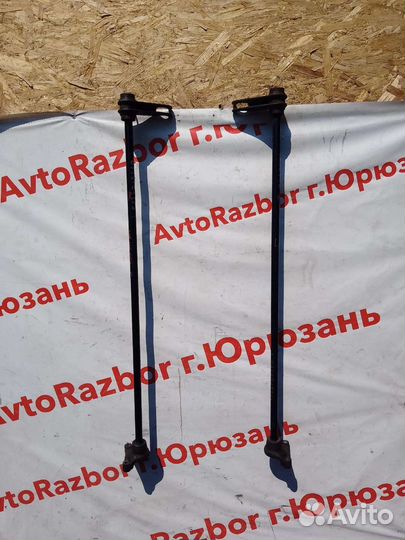 Торсион Nissan Vanette