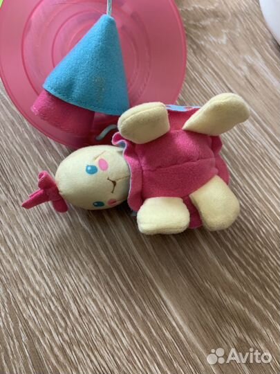 Детский Мобиль Tiny love