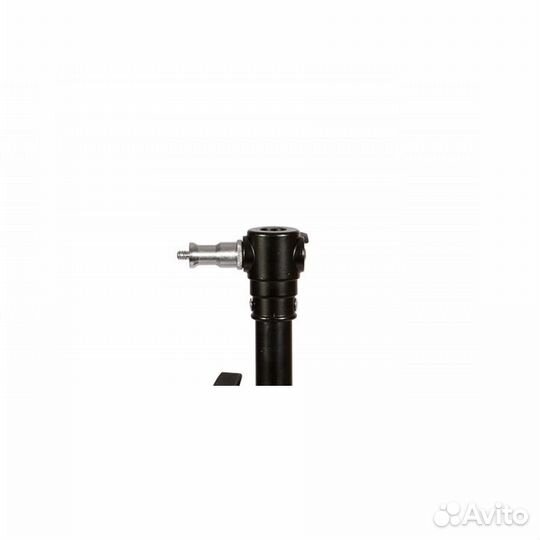 Микрофонная стойка напольная OnStage LS-MS7620