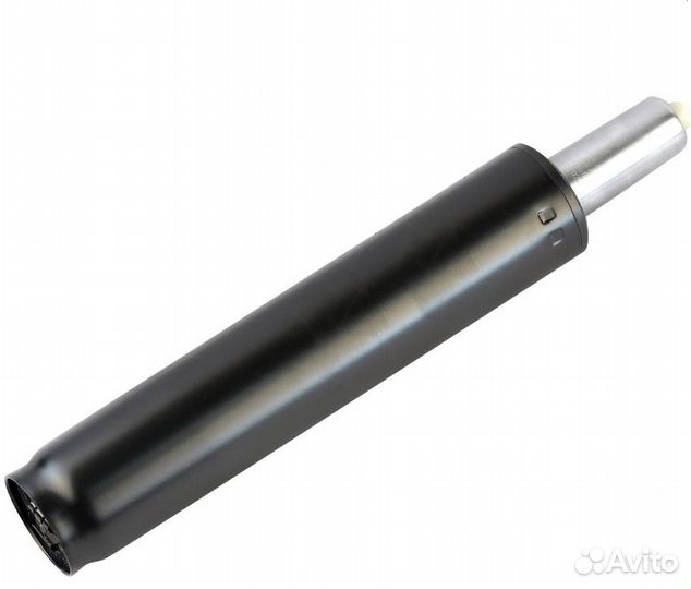 Газ лифт для кресла