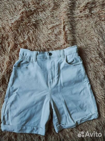 Шорты