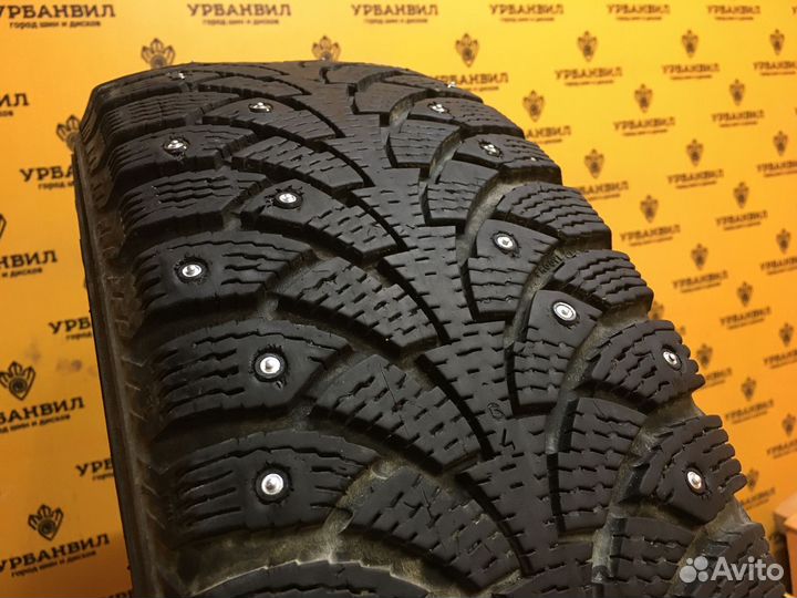 Nokian Tyres Nordman 4 185/65 R15 88T
