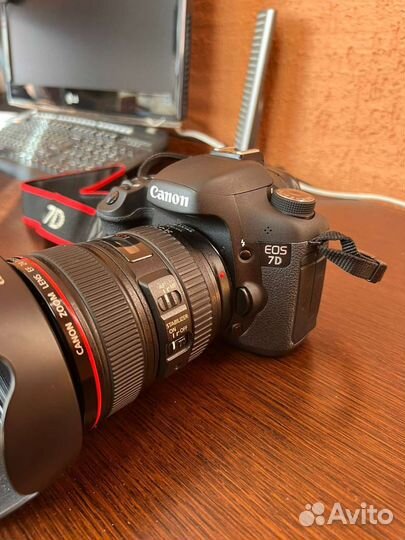 Canon7b