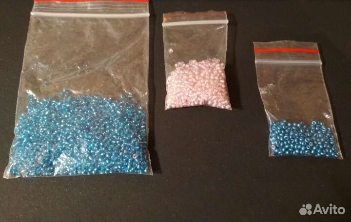 Пайетки бисер глазки для кукол нос снеговика