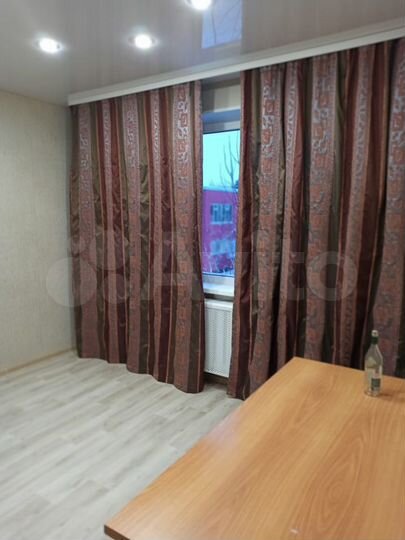 2-к. квартира, 37 м², 2/5 эт.