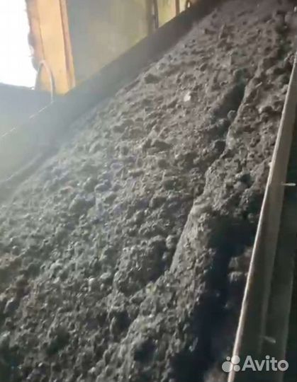 Угольные брикеты для гриля от производителя оптом