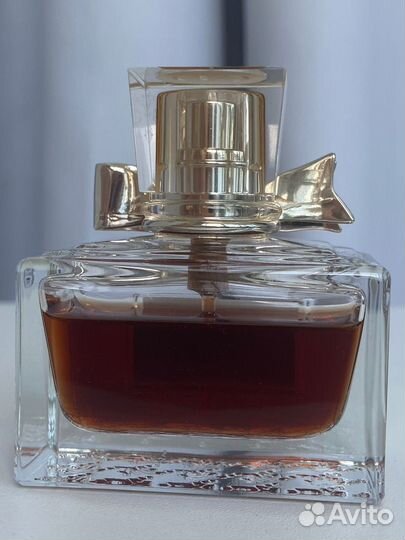 Miss Dior Eau de Parfum (2017) Dior 30 ml