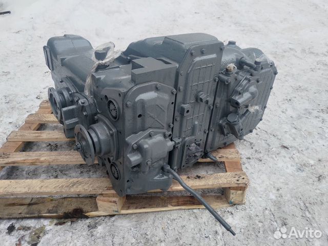 151 з д. грузовик зис 151. зис-151 (зил-151). 400-15. дип моделс зис 151.