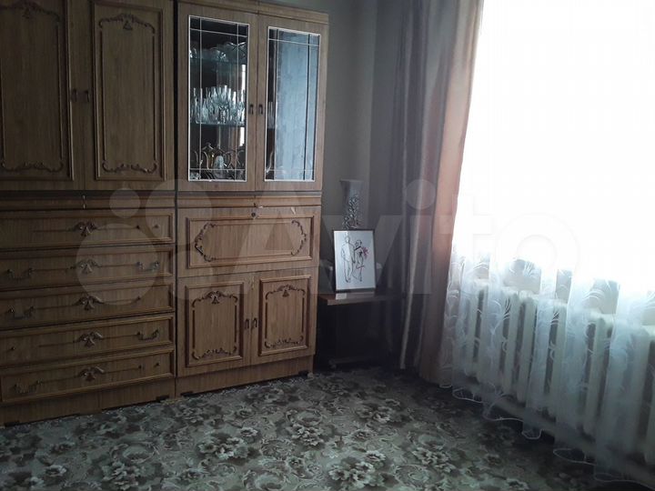 Дом 115 м² на участке 11 сот.