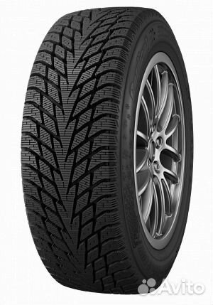 Cordiant Winter Drive 2 185/65 R15 92T