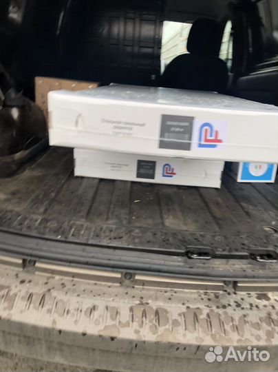 Радиаторы стальные PF