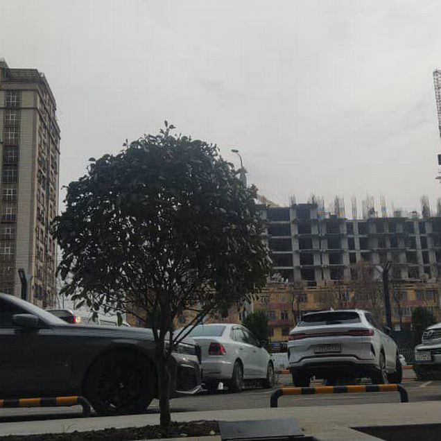 Комната в 3-к., 3/9 эт.
