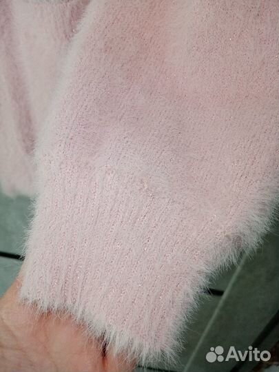 Кардиган(кофта